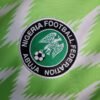 imgi_21_6bfb433b80770a9d2b53f18a03333be5_1080x 2018/2019 Retro Nigeria National Team Home Shirt