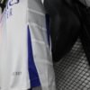 imgi_21_8ca33be2b604f3ee17de4e3a02e0870a_1080x 2024/2025 Player Version Lyon Home Football Shirt 1:1 Thai Quality