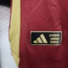 imgi_21_ae2560fe966aa926be2e100350f22ba5_1080x 2024 Belgium Home Player Edition_Football Shirt 1:1 Thai Quality