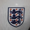 imgi_21_c74fba7e0a2c8d7ac92ce7cb708d2201_1080x 2024 Player Version England Home Soccer Jersey