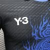 2024/2025 Player Edition Japan Special Edition Football Jersey 1:1 Thai QualityEdition