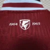 imgi_21_d854425f34a4f509da06543c9c407c08_1080x 2024-2025 Player Version West Ham United Home Football Shirt 1:1 Thai Quality