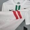 imgi_21_df68b6f72e84cebab20118a3f8740b92_1080x 2012 Retro Portugal Away Football Shirt