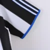 imgi_21_e7619d015daa08963dd991767124bcd6_1080x 1999/2000 Retro Newcastle United Home Soccer Jersey 1:1 Thai Quality