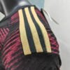 imgi_21_f64ad1067bb91856eec56418f6770a42_1080x 2022 FIFA World Cup Player Version Germany Away Soccer Jersey