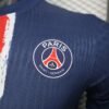 imgi_22_2647ea188f424041719652698f38cd64_1080x 2024/2025 Player Version Psg Paris Home Soccer Jersey 1:1 Thai Quality