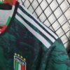imgi_22_27f485e86d793595a7b4731927e184b8_1080x 2023 Italy Special Edition Green Soccer Shirt