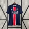 2024/2025 Psg Paris Saint-Germain Home Football Shirt 1:1 Thai Quality