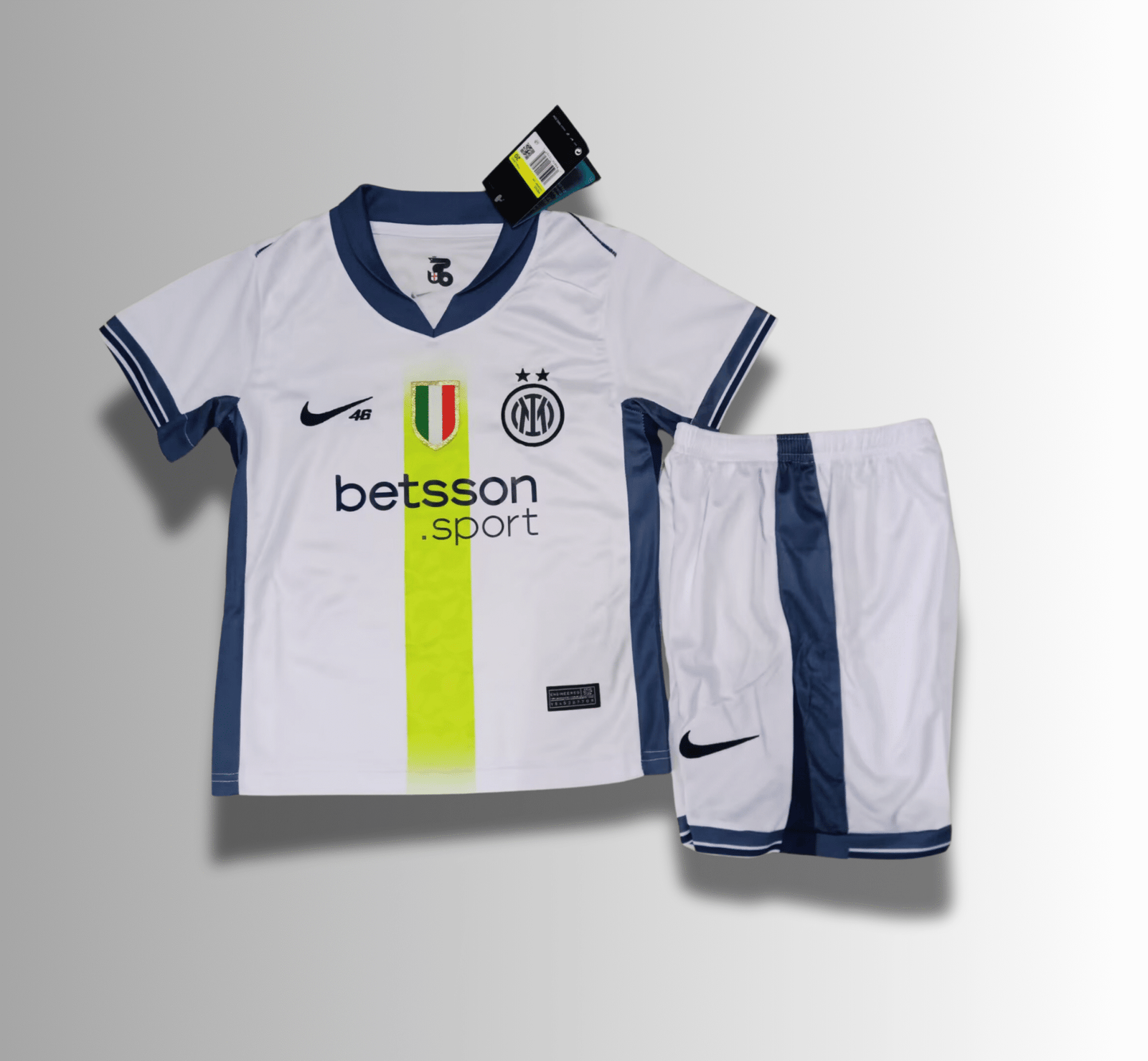 imgi_33_03a2f1487ae21e091efa77ca6b1537c8 2024-2025 Inter Milan Away Co-branded Jersey1:1 Quality Thai