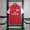 imgi_36_23821e2cef55cb785e7a1bbfb846e386_540 2011/2012 Retro Arsenal Home Football Shirt 1:1 Thai Quality
