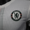 2025-2026 Player Version Chelsea FC Away Football Shirt 1:1 Thai Quality